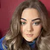 Alicia Potter - @aliciapotter1 - TikTok