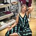 Alicia Potter - Facebook