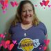 Alicia Potter - Facebook