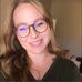 Alicia Potter - Facebook