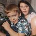 Alicia Potter - Facebook