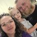 Alicia Potter - Facebook