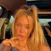 Alicia potter - @aliciapotter234 - TikTok