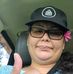 Alicia Smith Potter - Facebook