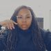 Alycia Potter - Facebook