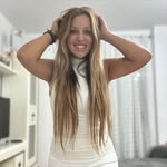 🄰🄻🄸🄲🄸🄰 🅁🄰🄼í🅁🄴🅉 👠 - @aliciaramirezsanz - Instagram