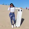 Alecia - @aleciaramirez32 - TikTok
