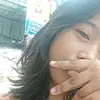 alecia mae a ramirez - @alecia.mae.a.rami - TikTok