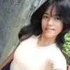 Alecia Mae Ramirez - @aleciamae2010 - TikTok