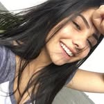 @alecia_ramirez1 - Instagram