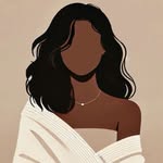 𝘼𝙡𝙚𝙘𝙞𝙖 𝙍𝙖𝙢í𝙧𝙚𝙯 - @alecia.11 - Instagram