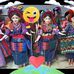 Alecia Ramirez - Facebook