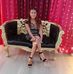 Alecia Ramirez - Facebook