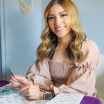 Alecia Ramirez - @enhancedbeauty.bar - Instagram