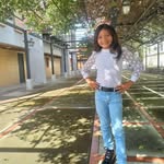 Alecia Ramirez - @aleciaramirez88 - Instagram