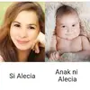 Alecia Ramirez - @alecia.ramirez5 - TikTok