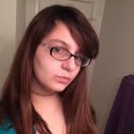 Alecia Ramirez - @alecia_2000 - Instagram