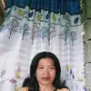 aleciaramirez618 - @aleciaramirez618 - TikTok