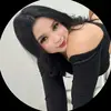 Alesia Ramirez - @aleidi.tarmz - TikTok