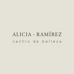 Alicia Ramírez - @aliciaramirezcentrodebelleza - Instagram