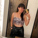 Alicia Ramírez - @alice.ayala_ - Instagram