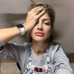 Alicia Ramírez - @aliciaramirez_paints - Instagram