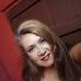 Alicia Ramirez - Facebook