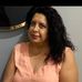 Alicia Ramirez - Facebook