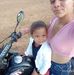 Alicia Ramirez - Facebook