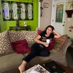 Alicia Ramirez - @aliciaramirez686 - Instagram