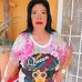 Alicia Ramírez - Facebook