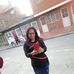 Alicia Ramirez - Facebook