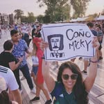 Alicia Ramírez - @monkikialice - Instagram