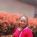 Alicia Ramírez - Facebook