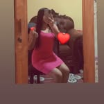 Älicia Ramirez - @alicia_ramirez502 - Instagram