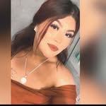 Alicia Ramirez - @aliciaaa2z - Instagram