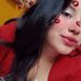 Alicia Ramirez - Facebook
