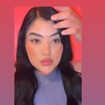 Alicia Ramirez - @quueen_ali - Instagram