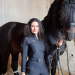 Alicia Ramirez - @aliciaramirez15619 - Instagram