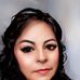 Alicia Ramírez - Facebook