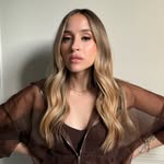 Alicia Ramirez - @aliciaramirezhairsalon - Instagram