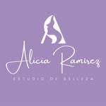 Alicia Ramirez estudió de belleza-servicios-cursos y talleres - @aliciaramirezestudiodebelleza - Instagram