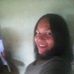 Alicia Ramírez Fernández - Facebook