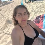 Alicia Ramirez Hernandez - @alicia_ramirez_h - Instagram