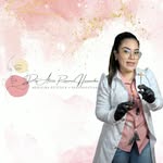 Alicia Ramírez Hernández - @dra.alicia.ramirez - Instagram