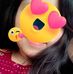 Alicia Ramirez Mendez - Facebook