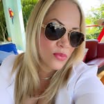 Alicia Ramirez Peña - @aliciaramirezpena - Instagram