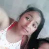 Alison - @aleciaramirezmendoza1 - TikTok