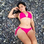 Brenda Zurita Ramirez - @aleciaramirez_14 - Instagram