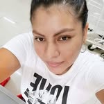 Fénix Negro Méndez - @alecia.ramirez.714 - Instagram